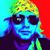 Stevan Whitaker's profile image
