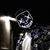 Brian Buche's profile image