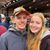Kyle Voigtlander's profile image