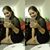 Celeste Rojas's profile image