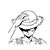Larry D Rushing's profile image
