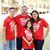 Maricela Villarreal's profile image