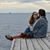 Jenn Pasanen's profile image