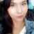 Loruhama Morales's profile image