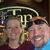 Cathy Billington's profile image