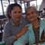 Silvy G Rivera's profile image