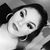 Josie Serafin's profile image