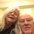 Sharon Adair's profile image