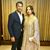 Rahul Prabhu's profile image