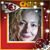 Lisa N Favuzzi's profile image