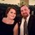 Tonya McGee's profile image