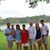 CindyandScott Taliaferro's profile image