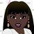 LaJuan Gilmore's profile image