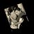 Angie Rinker-Lugo's profile image