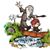 Douglas Root's profile image