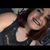 Jasmine Gedeon's profile image