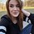 Sarah Nichols's profile image