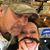 Brenda K. Hughes's profile image