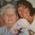Rhonda Hudson's profile image