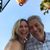 Jenny Vargas's profile image