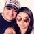 Esmer N Adrian Gamboa's profile image