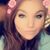 Laura Griffin's profile image