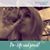 Chelsey Joan Duplechien's profile image