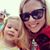 Amanda Anderson's profile image