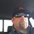 Dan Knutson's profile image