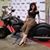 Tanya Marie Capria's profile image
