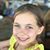 AnnaBelle M Gerstner's profile image
