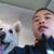 Alexander Wong's profile image