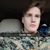 Elliott Ellison's profile image