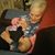 Donna Hittle's profile image