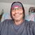 Rickey R Rosalez's profile image