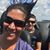Janine Metropulos Serafin's profile image
