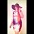 Michelle R. Seaman's profile image