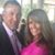 Lisa Maffucci Faccia's profile image