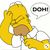 Rodney Goforth's profile image