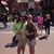 Shanon Bienvenu's profile image