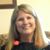 Sheri Sands Cooley's profile image