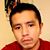 El Ángel Perdido Cruz's profile image