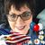 Dee Crider Matejek's profile image
