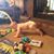 Kimberley Hebdon's profile image