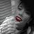 Teresa Lynn Escoe's profile image