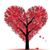 Beverly Holk's profile image
