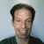 John Bahamonde's profile image
