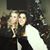 Lauren Merluzzi's profile image