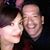 Joe N Beti Meza's profile image