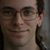 Jack Seybold's profile image